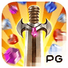 Gem Saviour Sword ícone