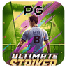 Ultimate Striker ícone