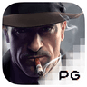 Mafia Mayhem ícone