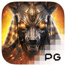 Anubis Wrath ícone