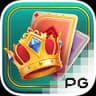 Poker Kingdom Win ícone