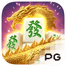 Mahjong Ways 2 ícone
