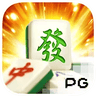 Mahjong Ways ícone