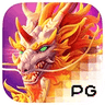 Ways Of The Qilin ícone