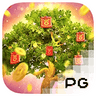 Prosperity Fortune Tree ícone