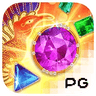 Garuda Gems ícone