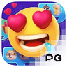 Emoji Riches ícone