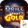 Drill That Gold ícone