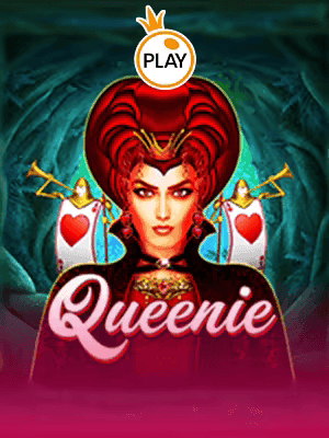Queenie