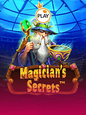 Magician's Secrets
