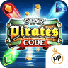 Star Pirates Code ícone
