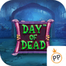 Day Of Dead ícone
