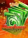 Money Coming ícone