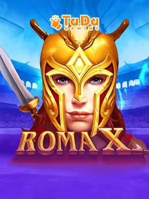 RomaX