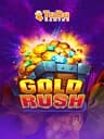 Gold Rush ícone