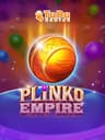 Plinko Empire ícone