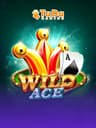 Wild Ace ícone