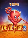 Devil Fire 2 ícone
