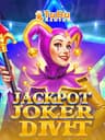 Jackpot Joker ícone