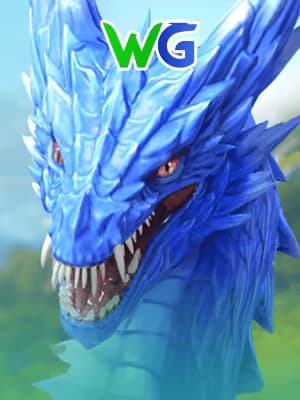 Dragon's Treasure