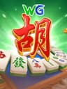Mahjong Ways ícone